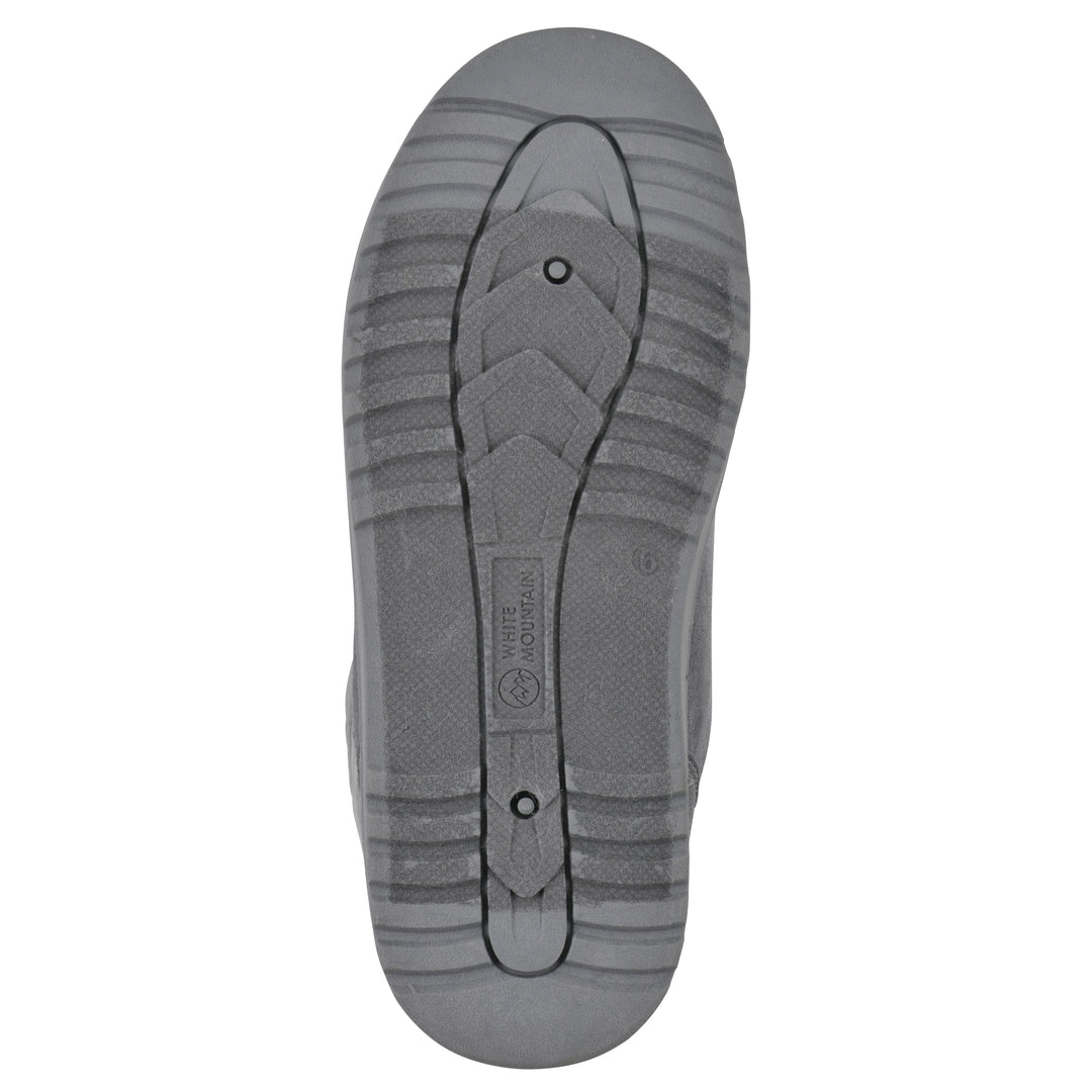 Issy Boot