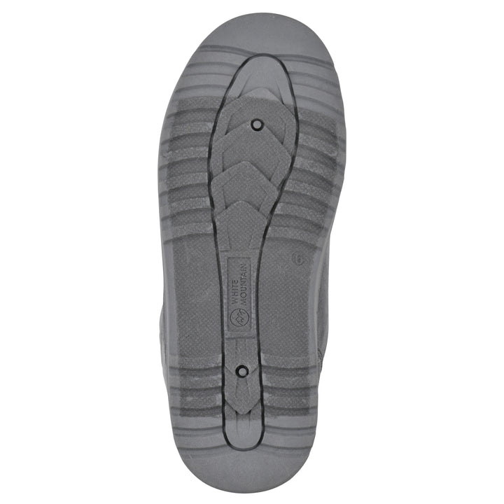 Issy Boot
