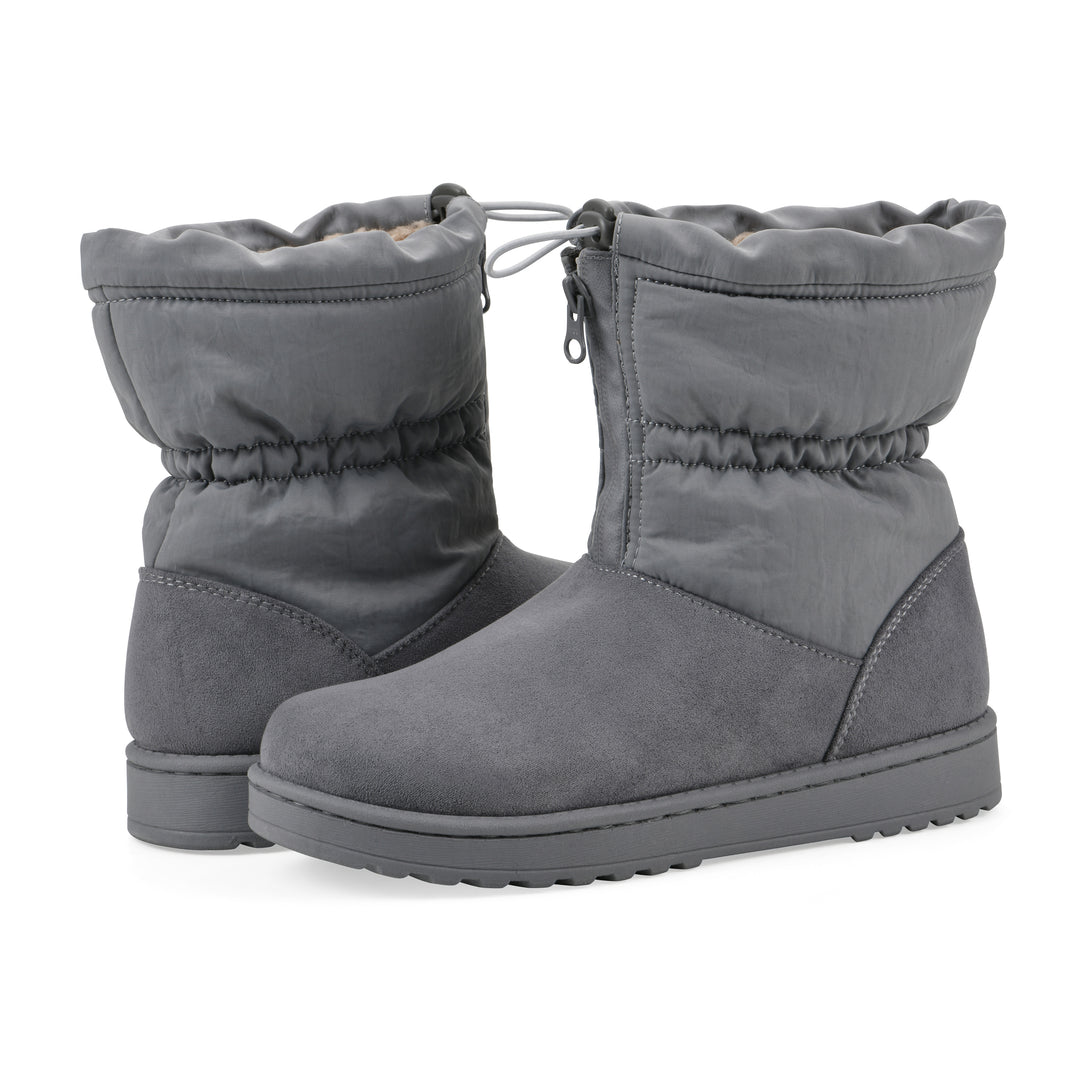 Issy Boot