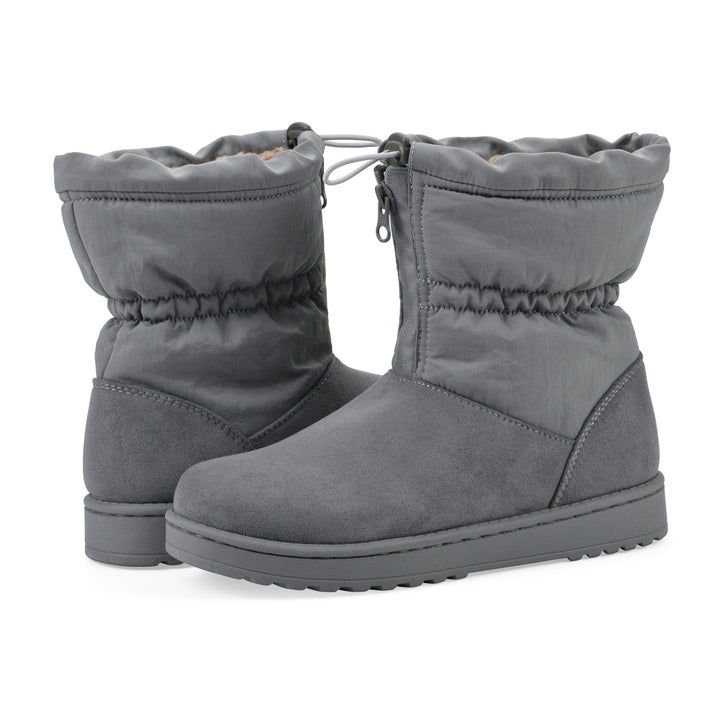 Issy Boot