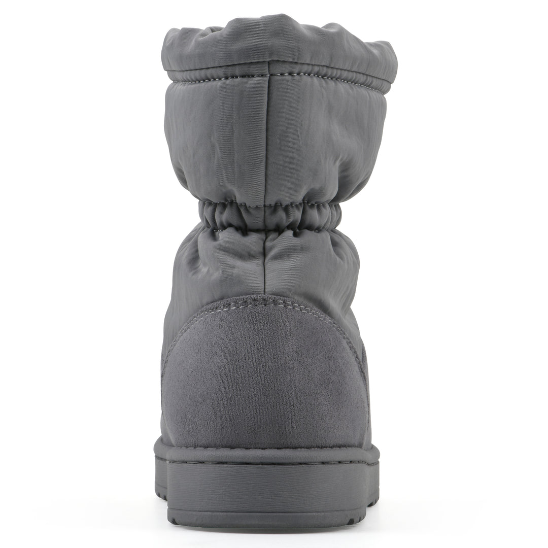 Issy Boot