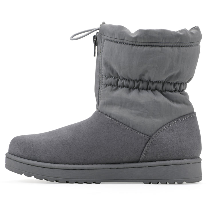 Issy Boot