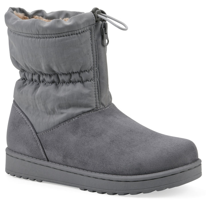 Issy Boot
