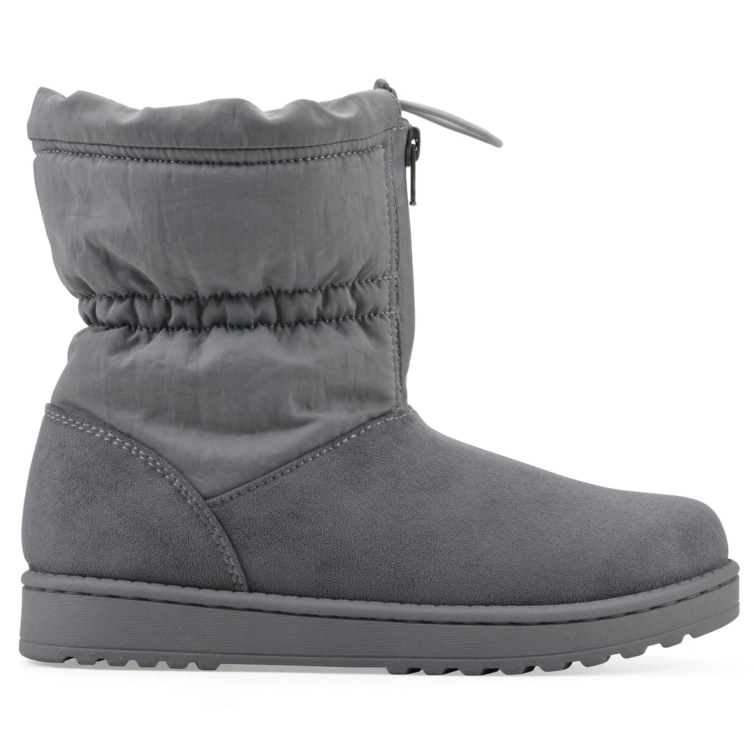 Issy Boot