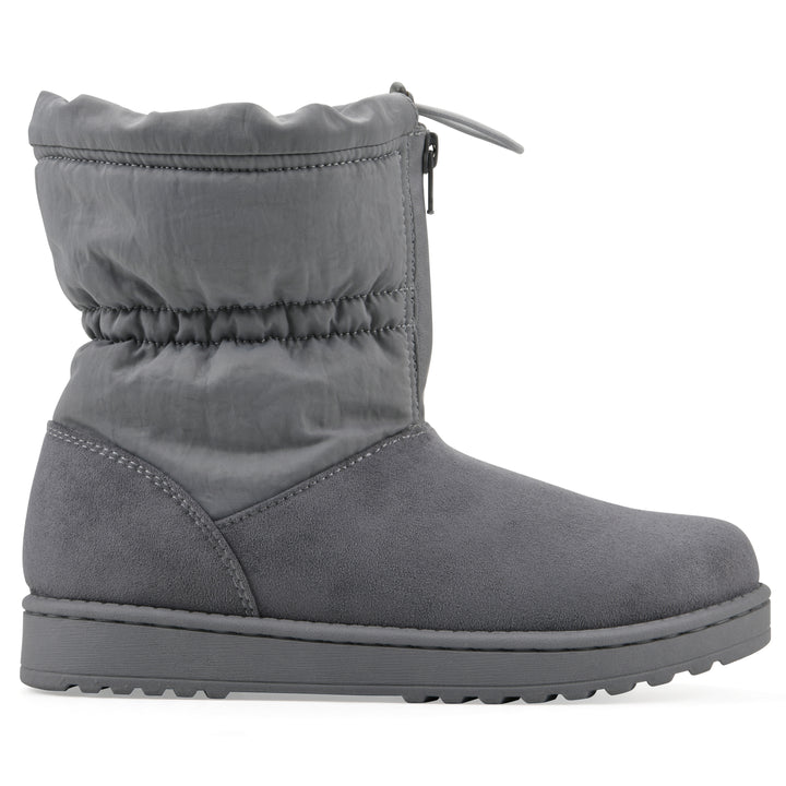 Issy Boot