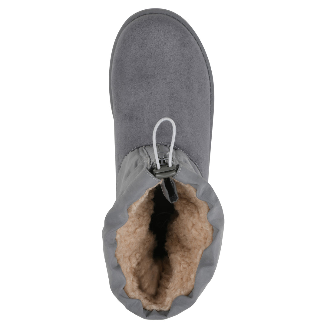 Issy Boot