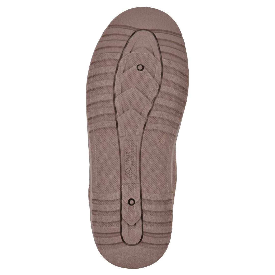Issy Boot
