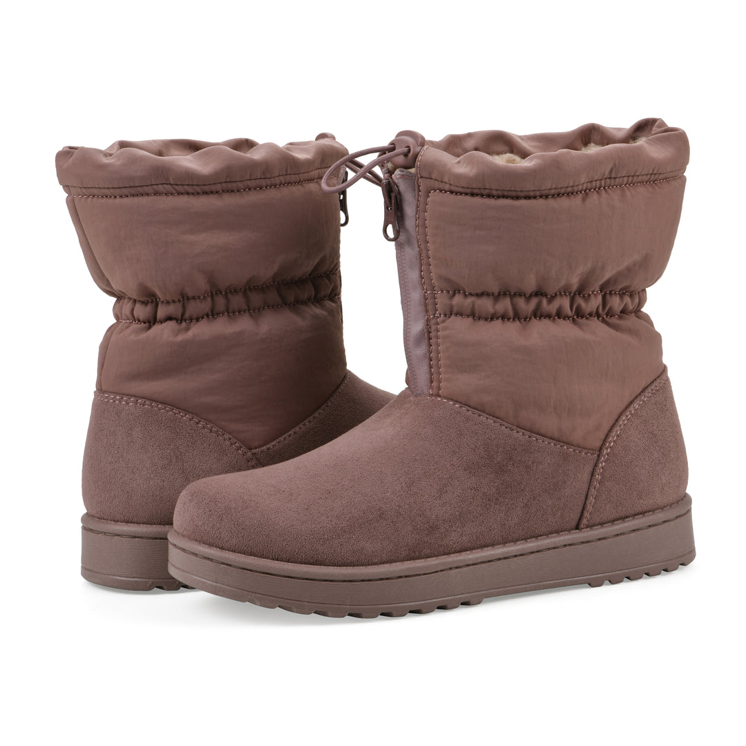 Issy Boot