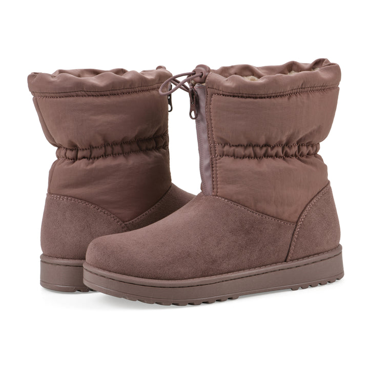 Issy Boot