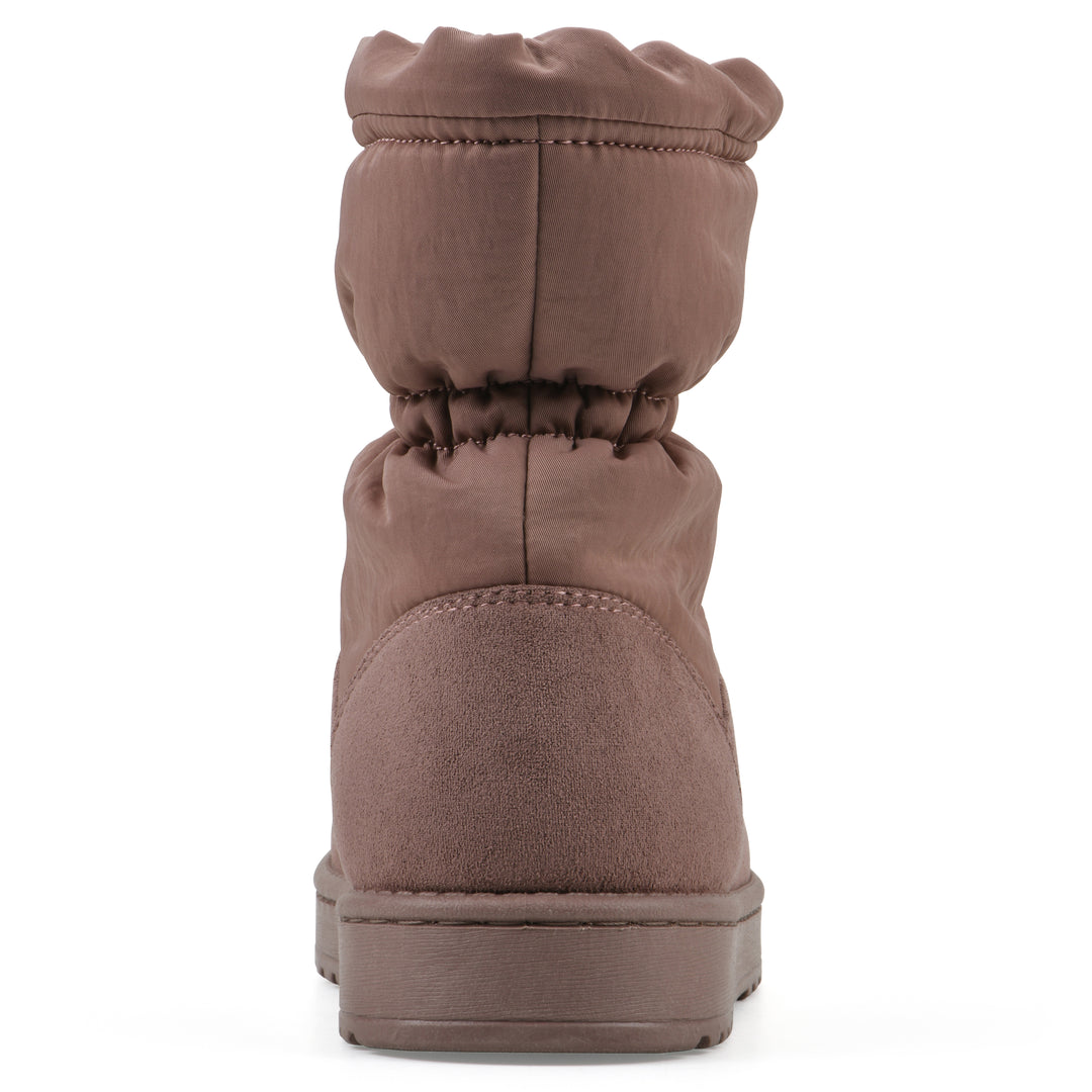 Issy Boot