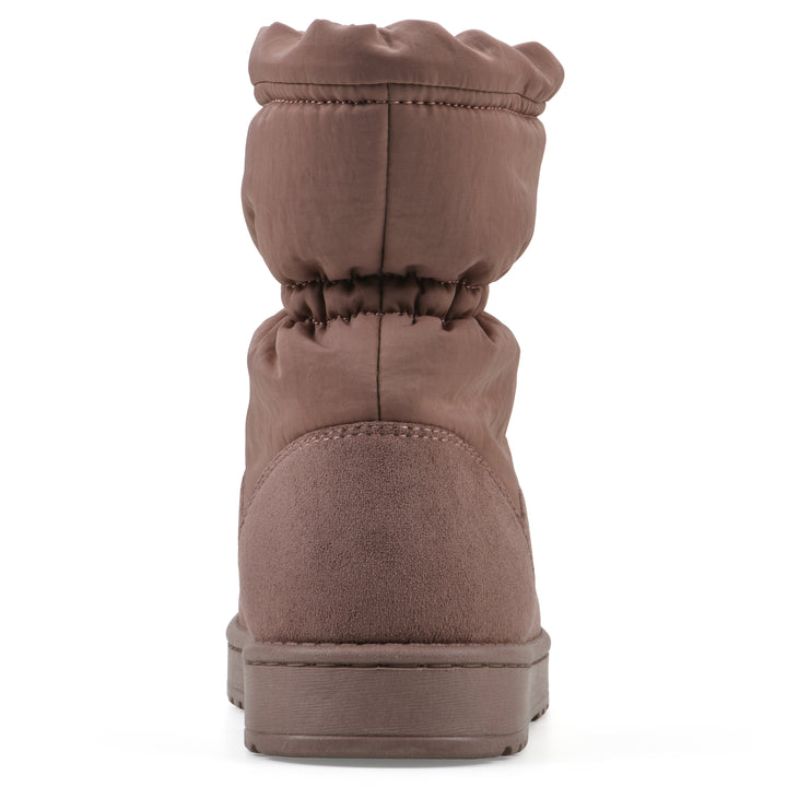 Issy Boot