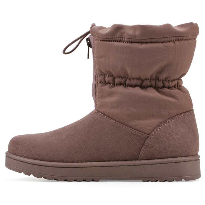 Issy Boot