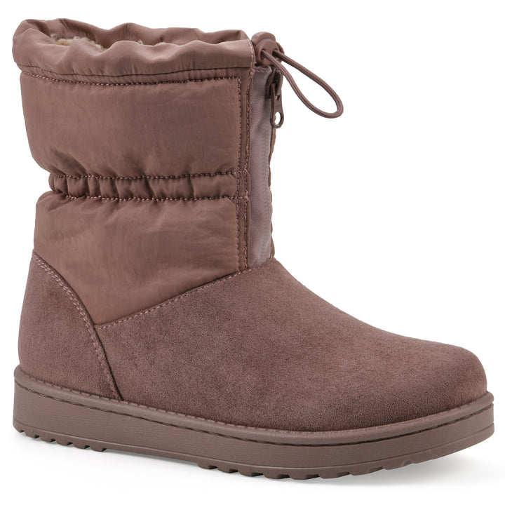 Issy Boot