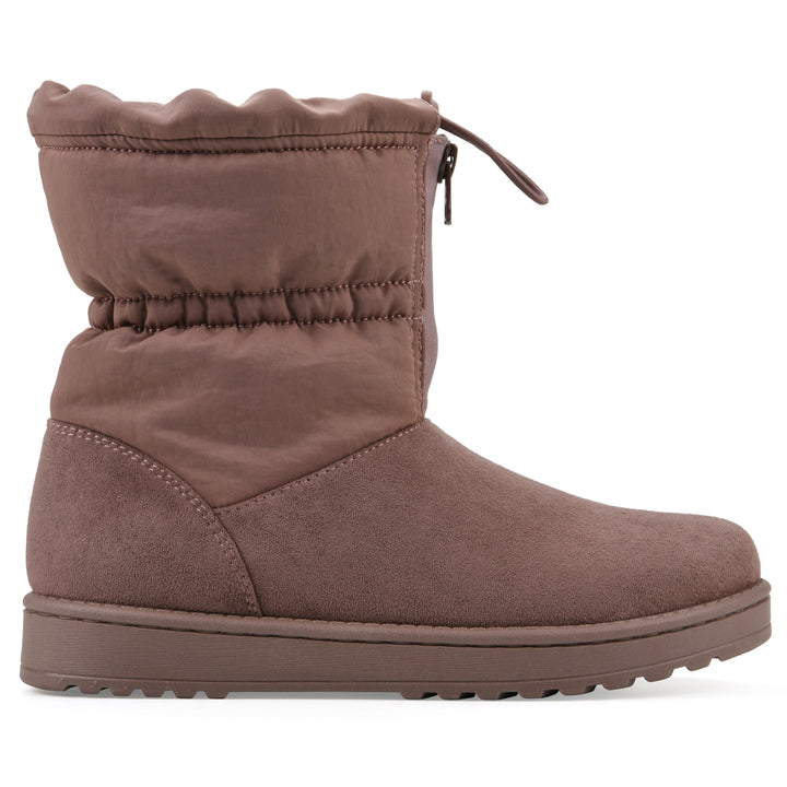 Issy Boot