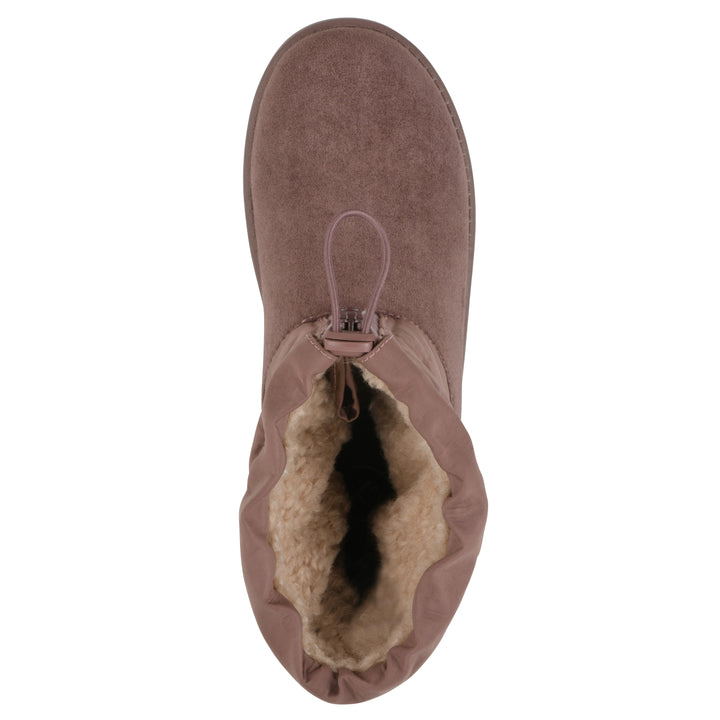 Issy Boot