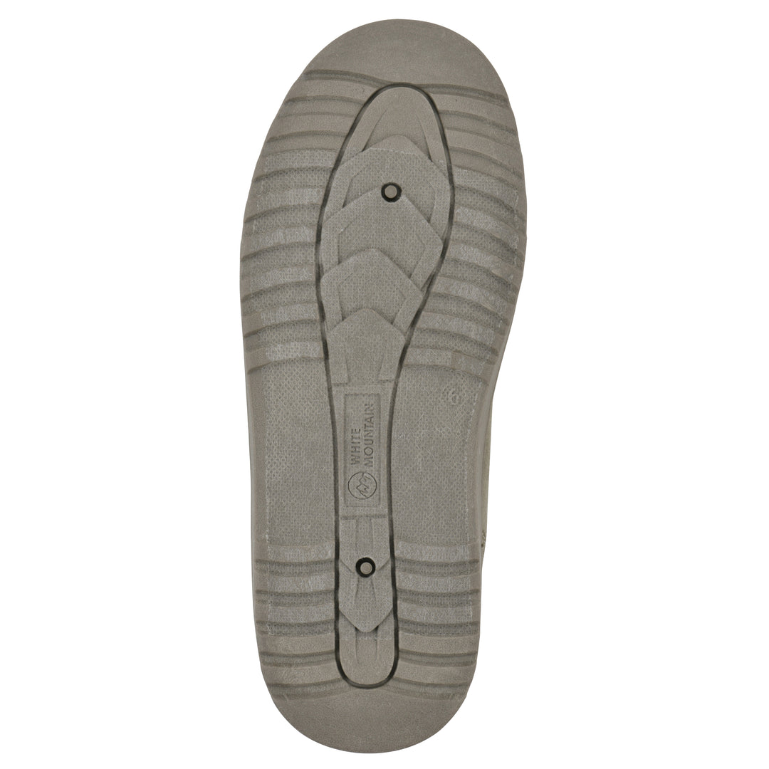 Issy Boot