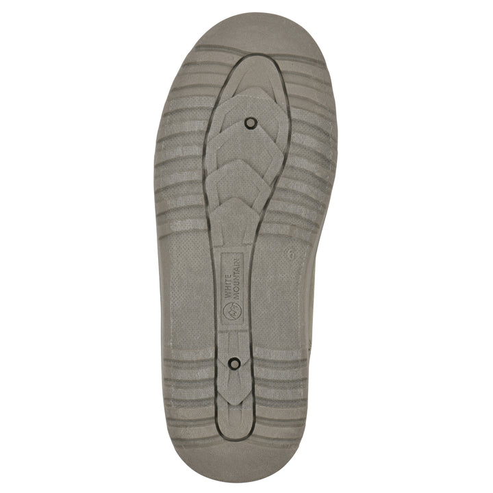 Issy Boot