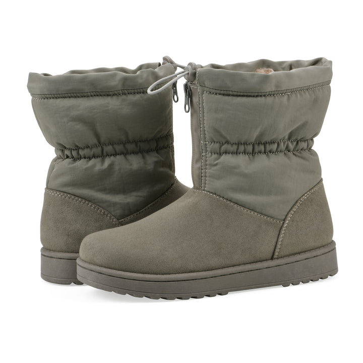 Issy Boot