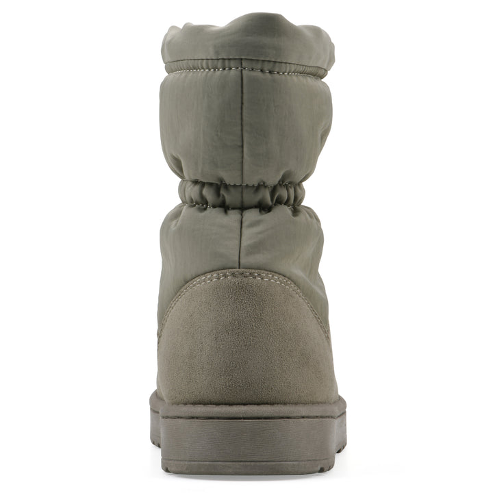 Issy Boot