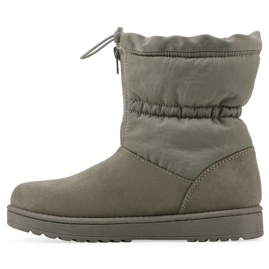Issy Boot