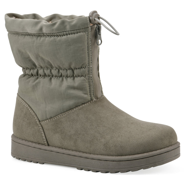Issy Boot