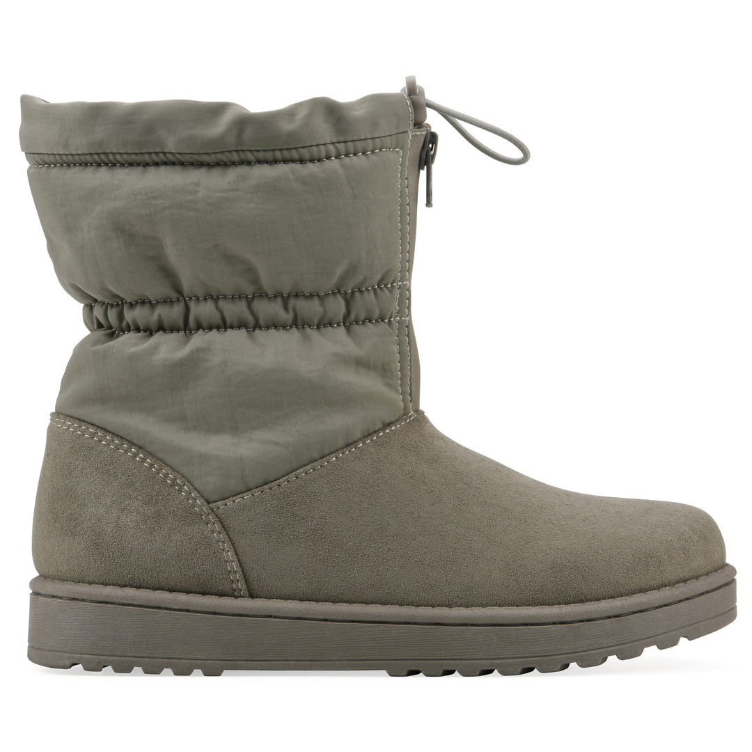 Issy Boot