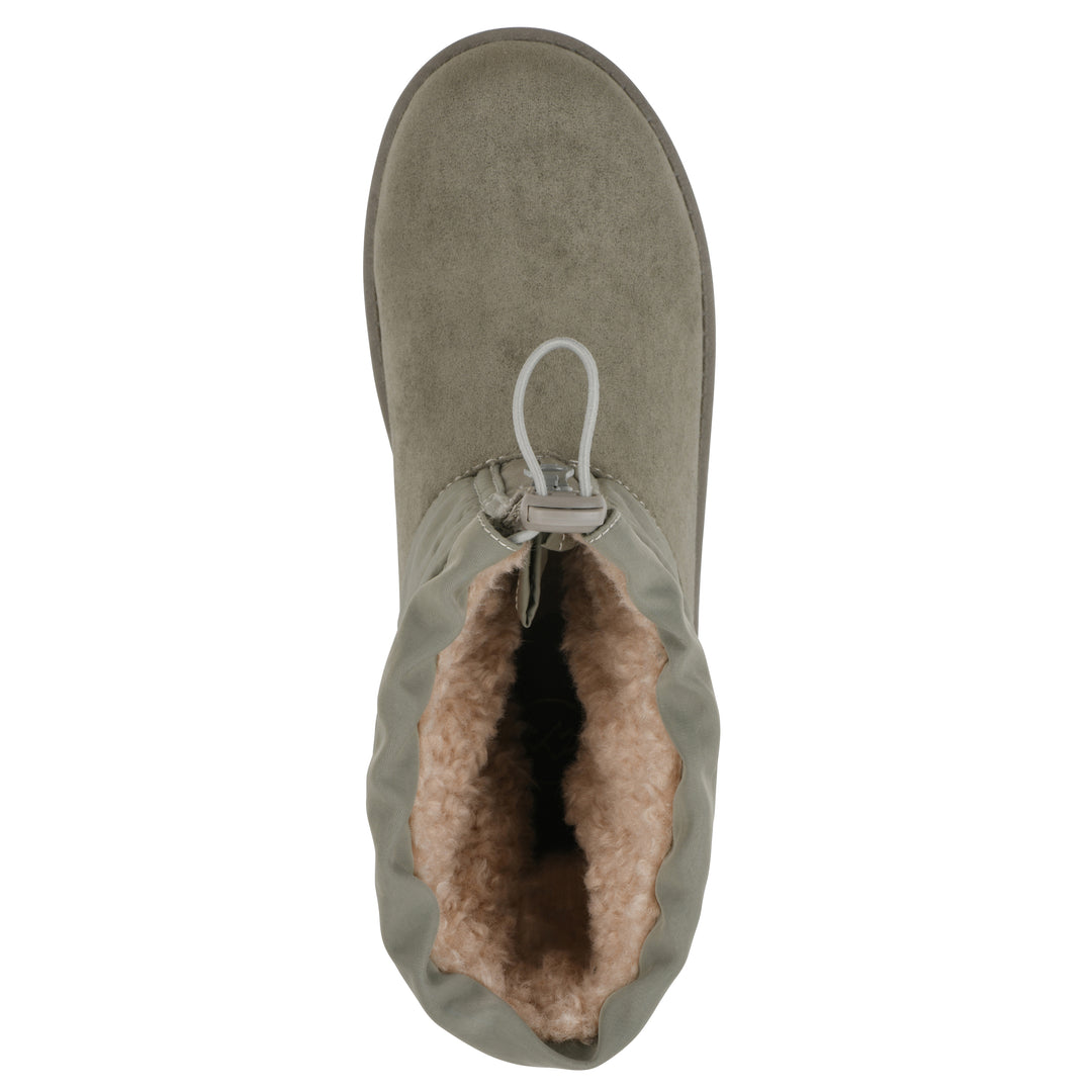 Issy Boot