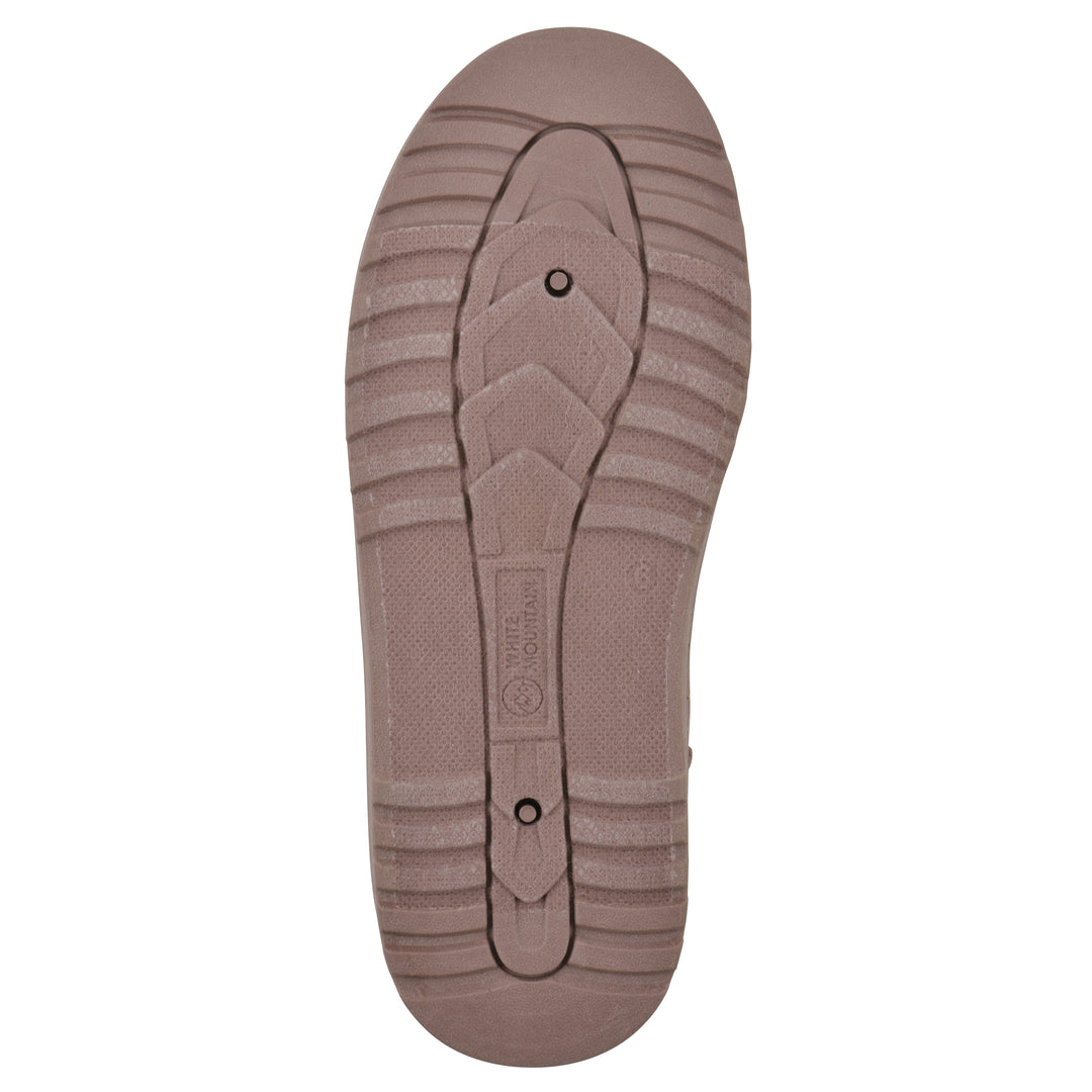 Idle Bootie