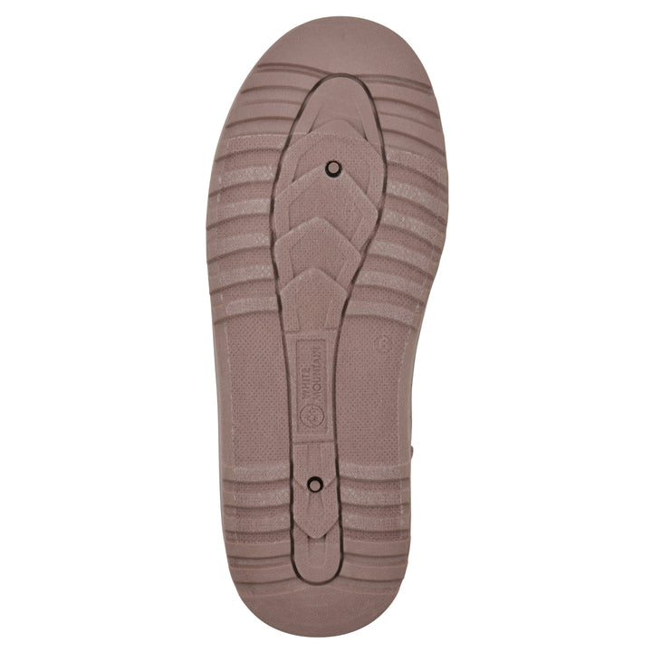Idle Bootie