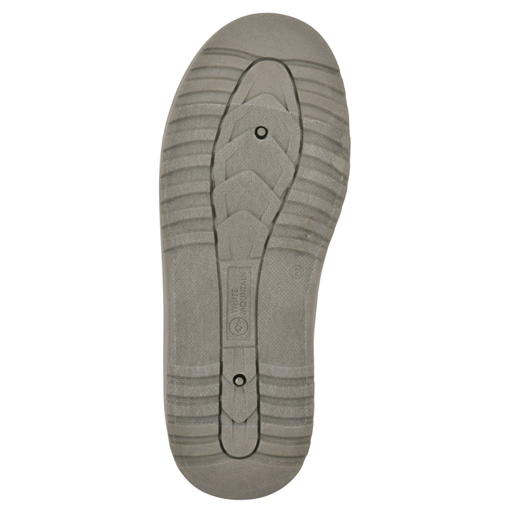 Idle Bootie
