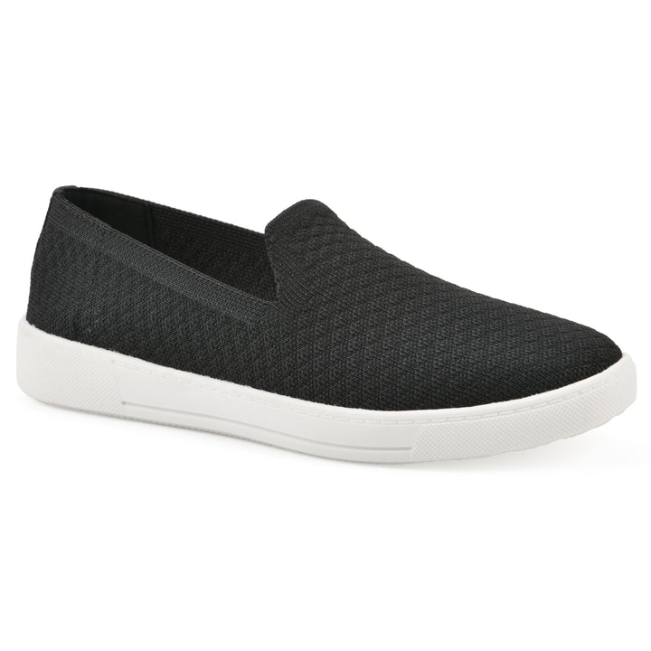 Upstay Sneaker