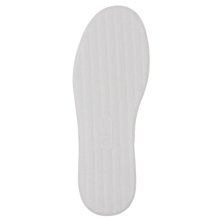 Upstay Sneaker