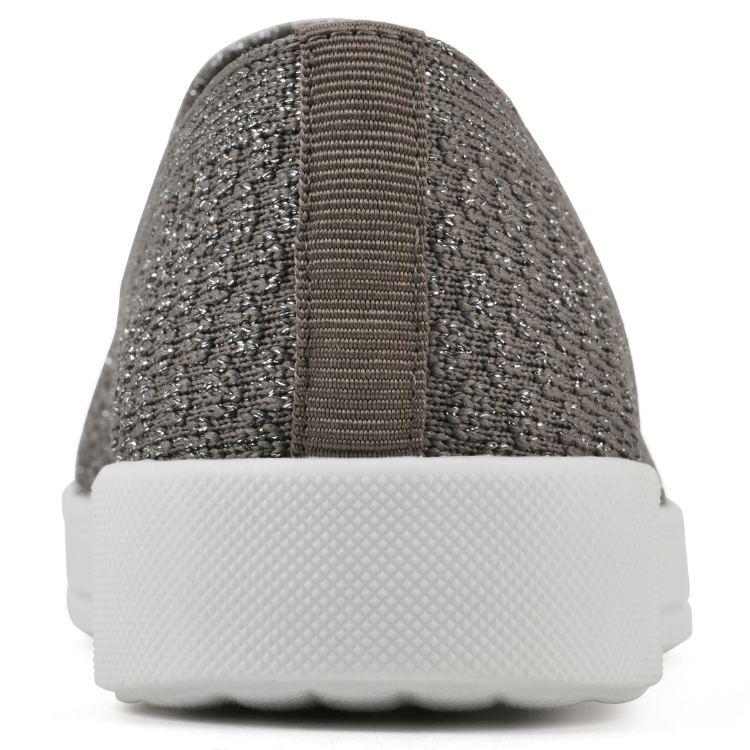 Upstay Sneaker