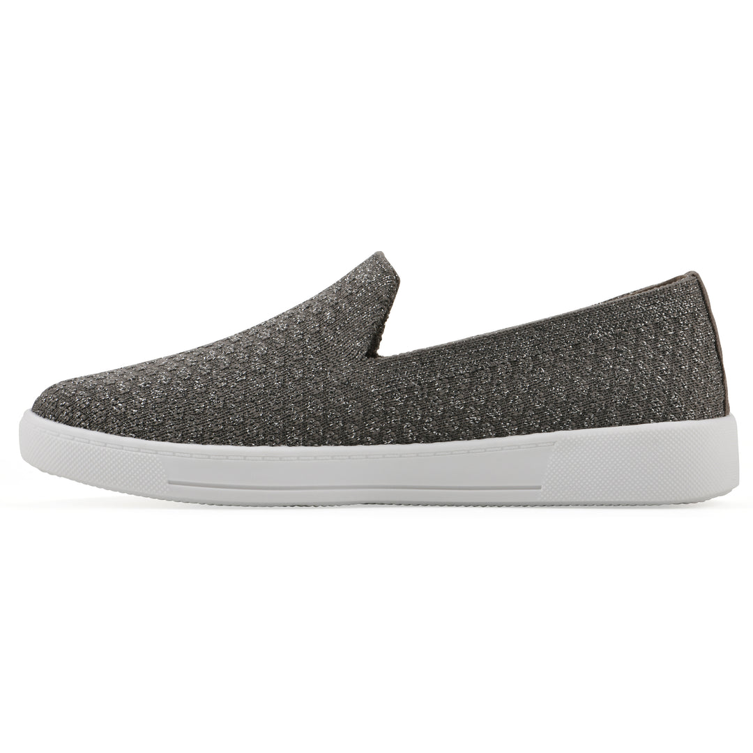 Upstay Sneaker