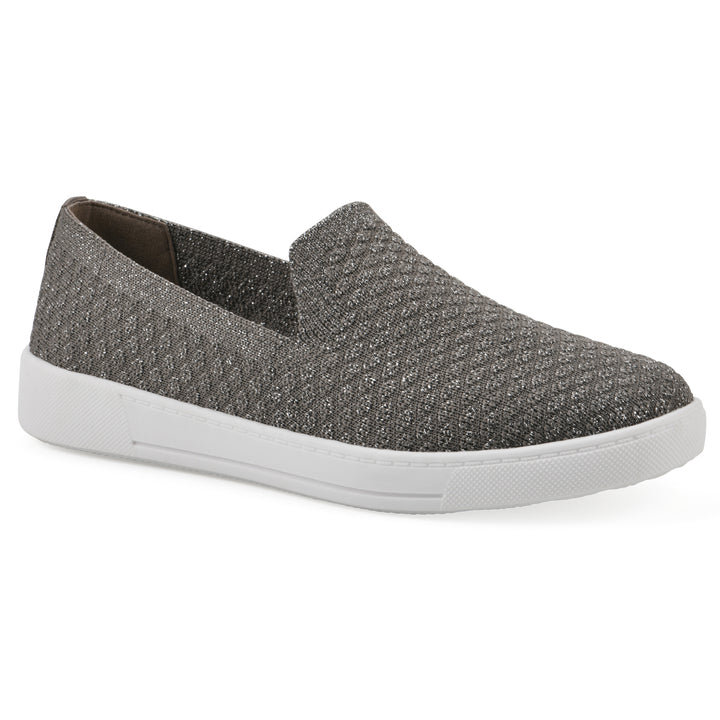 Upstay Sneaker