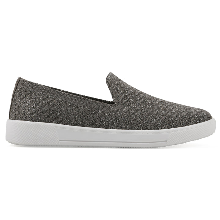 Upstay Sneaker