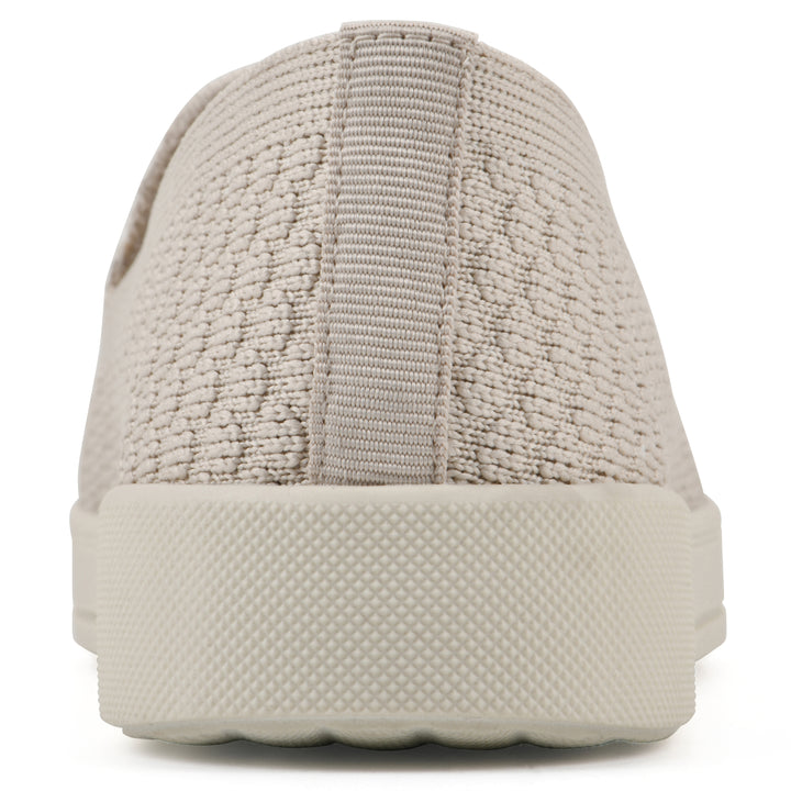 Upstay Sneaker