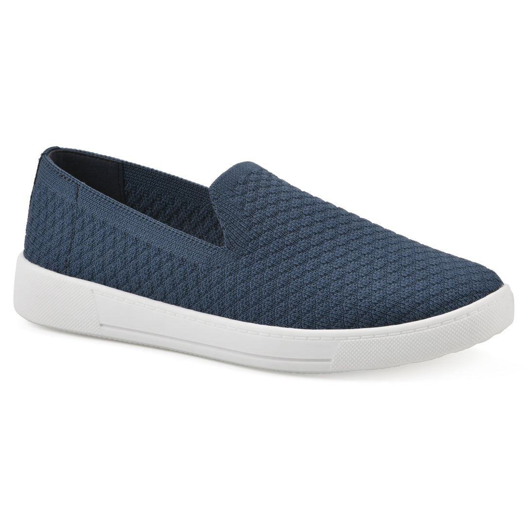 Upstay Sneaker