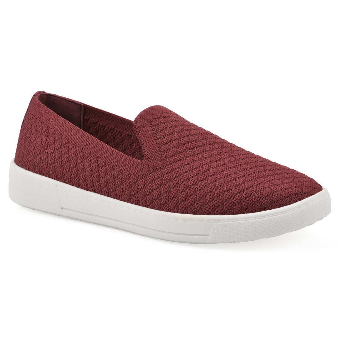 Upstay Sneaker