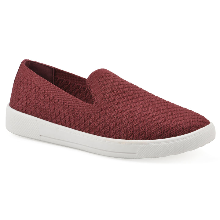Upstay Sneaker