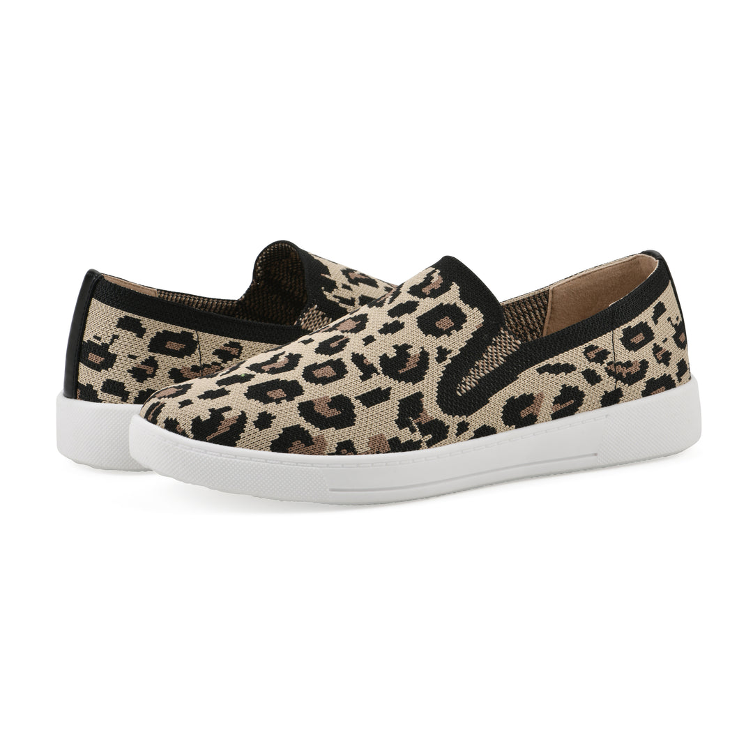 Upstay Sneaker