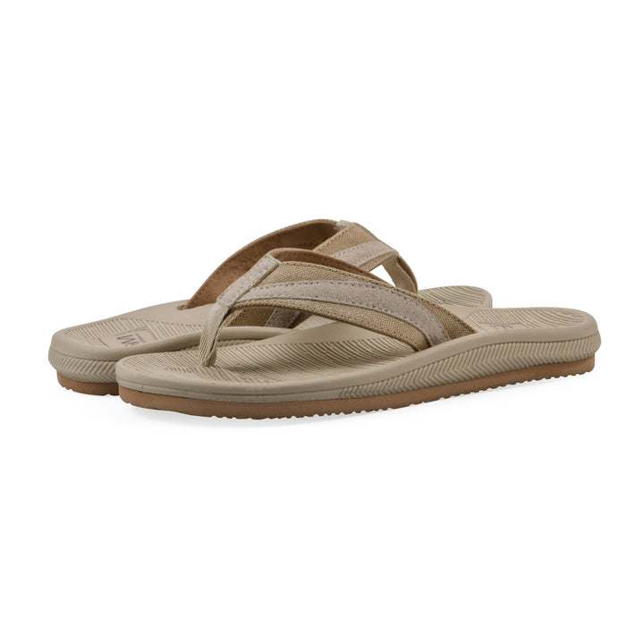 Bays Recovery Sandal