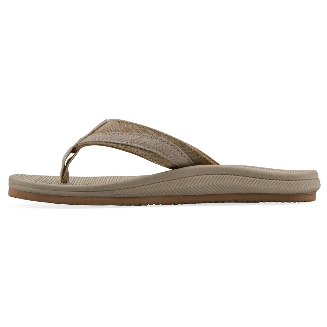 Bays Recovery Sandal