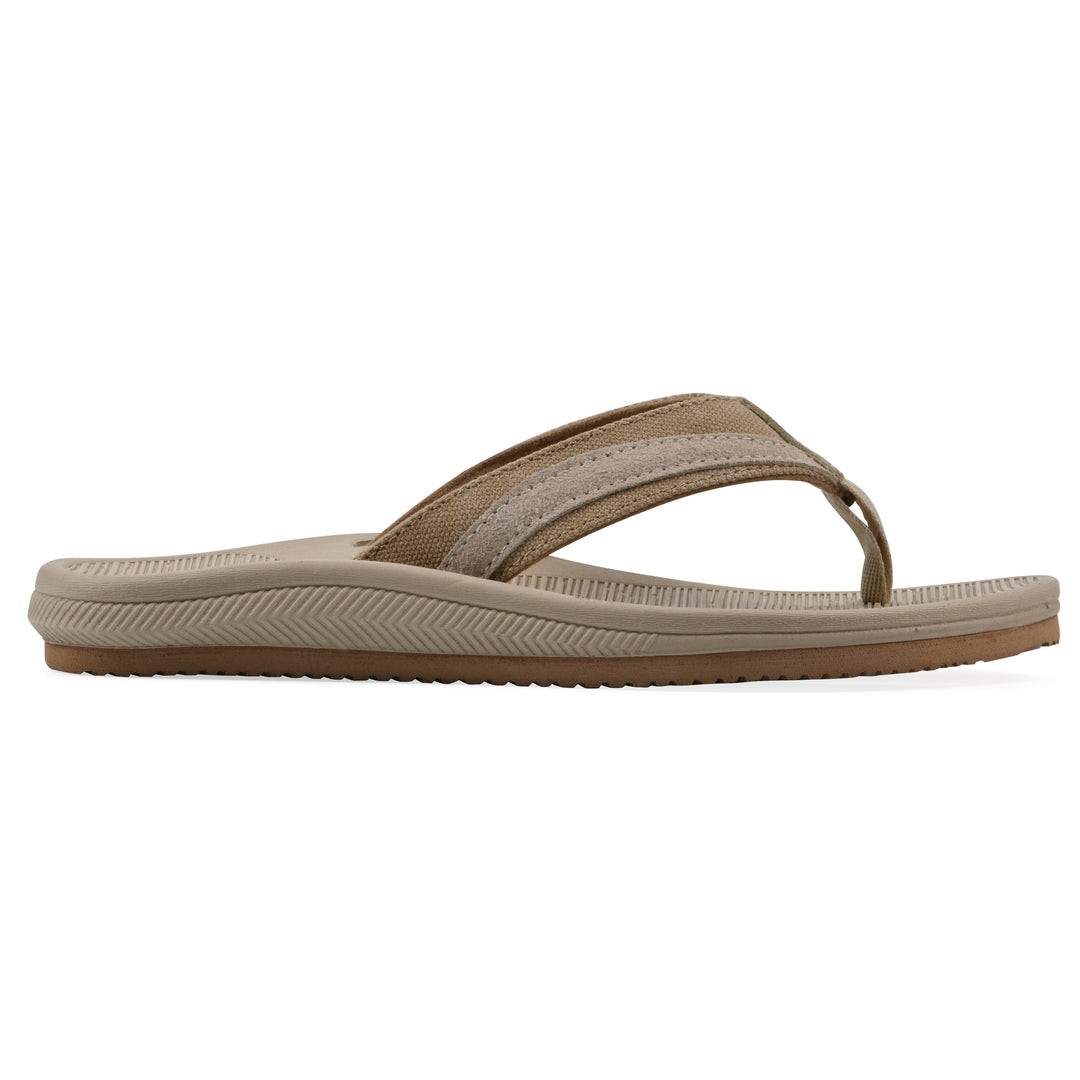 Bays Recovery Sandal