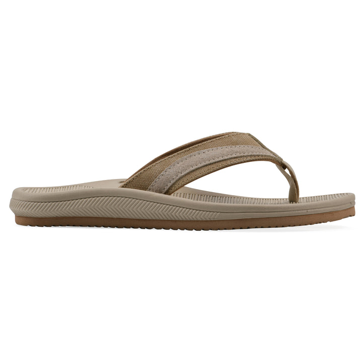 Bays Recovery Sandal