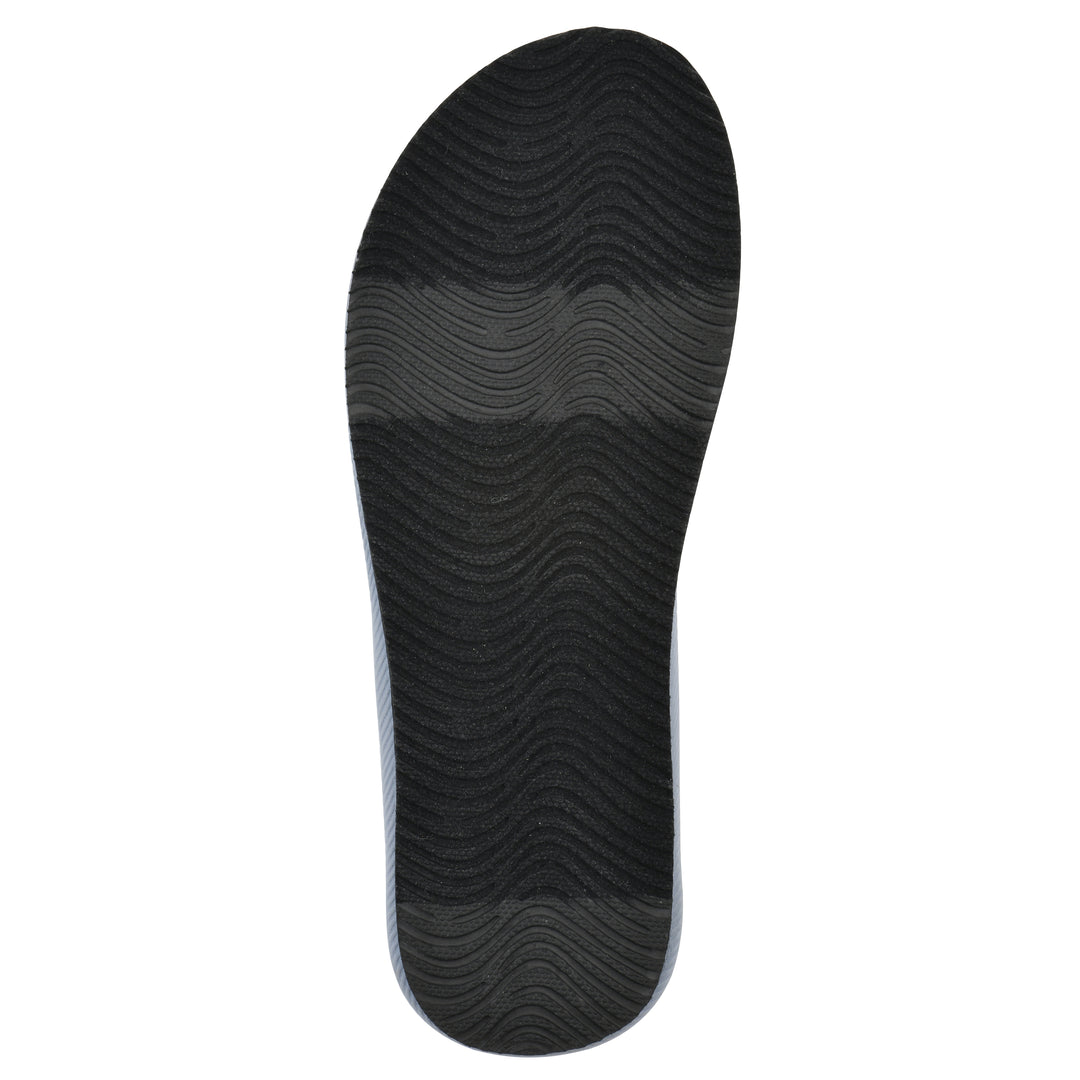 Bays Recovery Sandal