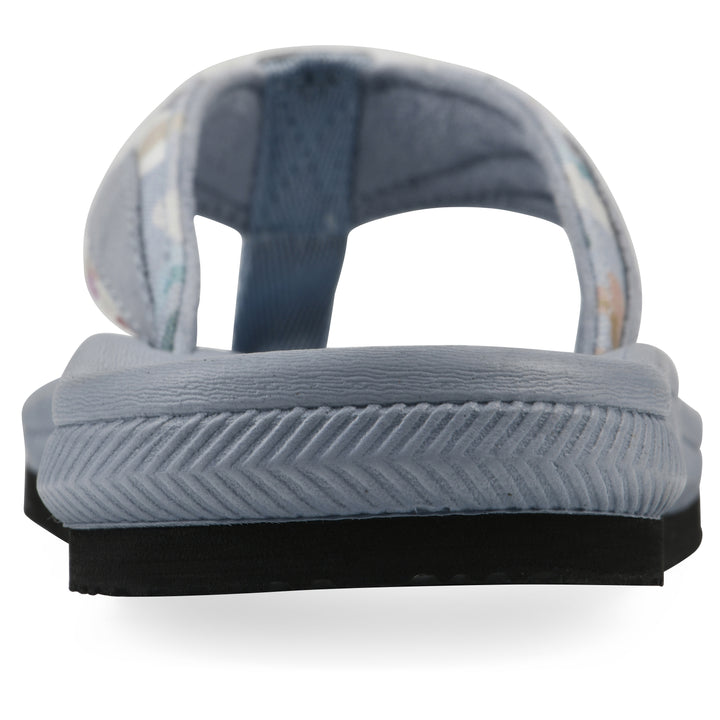 Bays Recovery Sandal