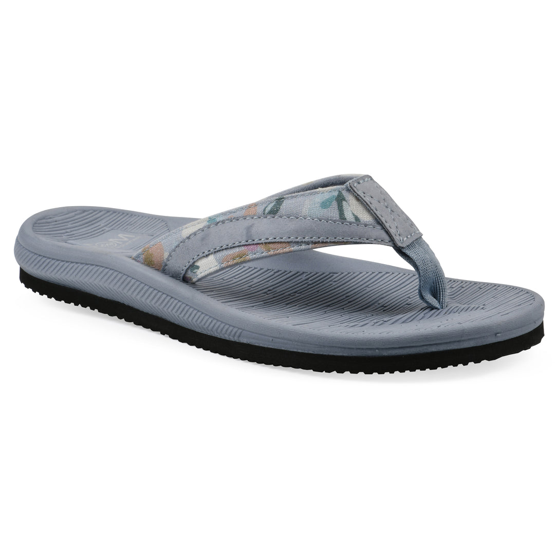 Bays Recovery Sandal