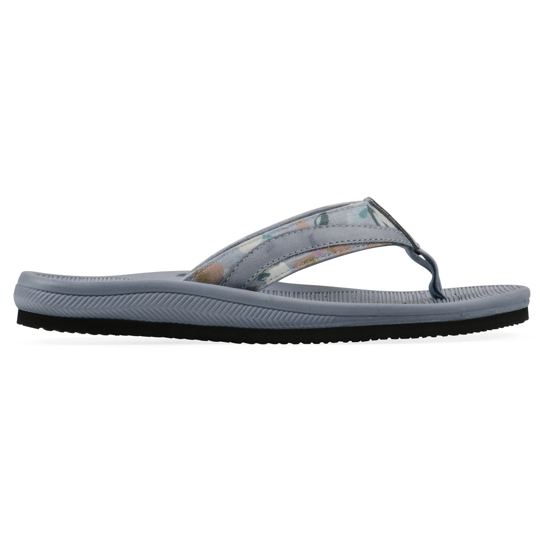 Bays Recovery Sandal