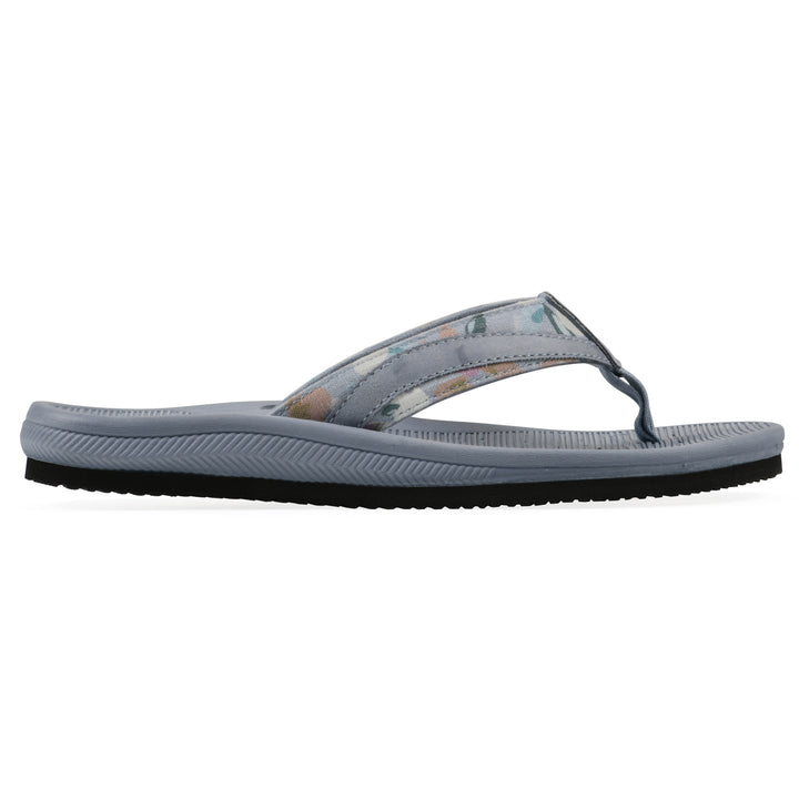 Bays Recovery Sandal